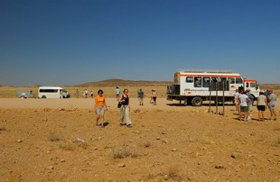 444 Namibia Okt 2006 .JPG